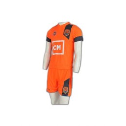 WTR128 polo football suits tailor made basketball supplier volleyball uniform company   youth basketball jerseys WTR128 polo football suits tailor made basketball supplier volleyball uniform company   youth basketball jerseys